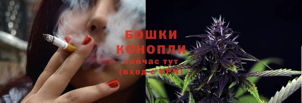 кокаин VHQ Карталы