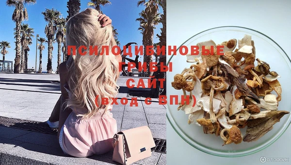 прущие крисы Касимов